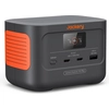Jackery, Power Station, Explorer 100 Plus (99 Wh, 0.97 kg)