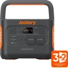 Jackery Explorer 1000 Pro,1002Wh tragbare Powerstation,Solar- und Schn...