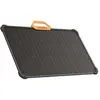 Jackery, Solarpanel, SolarSaga (80 W, 5.10 kg)
