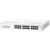 HPE Aruba Networking Aruba Instant On 1430 24G, Unmanaged, L2, Gigabit...