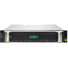 HPE E MSA 2060 SAS, SFF, Storage (SAS), Storagesystem