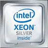 HPE Intel Xeon-Silver 4514Y P67092-B21