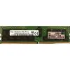 HPE 32GB (1x32GB) Dual Rank x4 DDR4-2933 CAS-21-21-21 Registered Smart...
