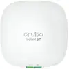 Hpe Aruba Instant On Ap22 Wifi-zugangspunkt