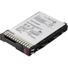 HPE P07926-B21, 960 GB, 2.5", 520 MB/s, 6 Gbit/s