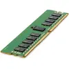 HPE P07642-B21 (1 x 16GB, 3200 MHz, DIMM), RAM, Grün