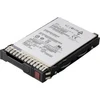 HPE P09722-B21, 1,92 TB, 2.5", 535 MB/s, 6 Gbit/s