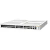 HPE Networking Instant On 1930 48G 4SFP+