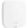 Aruba Instant On AP15 (RW), Access Point