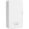 Aruba Instant On AP11D (EU) Bundle, Access Point