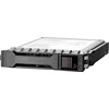 HPE 480GB SATA 6G Mixed Use SFF BC Multi Vendor SSD, 480 GB, 2.5"