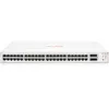 HPE Networking Instant On 1830 48G 4SFP Switch EU