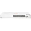 HPE Hp Jl812a Switch 24 Ports