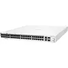 HPE Aruba Networking Networking Instant On Switch 48p Gigabit 2p 10GBT...