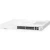 Aruba HPE Networking Instant On 1960 24G 2XGT 2SFP+Switch EU