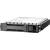 HPE 900GB SAS 12G Mission Critical 15K SFF BC 3-year Warranty Multi Ve...
