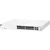 HPE Aruba Networking Networking Instant On Switch 20p Gigabit CL4 4p G...
