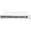 Hpe Aruba Instant On 1830 48g Poe+ Switch