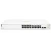 HPE Hp Jl813a Switch 24 Ports