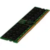 HPE 16GB 1RX8 PC5-4800B-R SMA-STOCK (1 x 16GB, 4800 MHz, DDR5-RAM, DIM...
