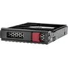 HPE 960GB SATA 6G Read Intensive LFF LPC Multi Vendor SSD, 960 GB, 3.5...