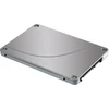 Hpe P47809-B21, 240 Gb, 2.5"