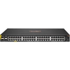 HPE Hewlett Packard Enterprise Aruba 6000 48G Class4 PoE 4SFP 370W Man...