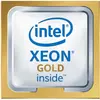 HPE Intel Xeon-Gold 5418Y 24-core Processor for (LGA 4677, 2 GHz, 24 -...