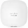 HPE Networking Instant On AP25 (RW) ohne Netzteil Access Point