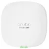 Aruba Instant On Ap25 Eu Bundle Wifi-zugangspunkt
