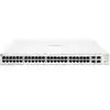 HPE Networking Instant On 1930 48G 4SFP+ 370W PoE