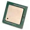 HPE E ML110 Gen10 Redundant Fan Kit, Prozessor