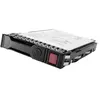 Hpe 870759-b21 900gb Hdd