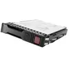HPE 600 GB 2,5-Zoll-SAS-3-Serverfestplatte (12 GB). (0.60 TB, 2.5"), F...