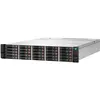 HPE D3710 (SAS), Storagesystem