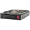Hpe 300gb Sas 10k 2.5´´ Hdd