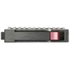Hpe Q2R41A, 2,4 Tb, 10000 Rpm, 2.5", Sas