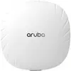 Hpe Aruba Ap-515 Rw Wifi-zugangspunkt