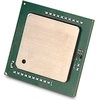 HPE Intel Xeon-Gold 5218 (2.3GHz/16-core/125W) Processor Kit for ProLi...