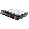 HP 1TB SATA III, 1 TB, 7200 RPM, 3.5", Serial ATA III