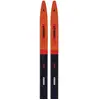 Atomic Pro C1 Skintec+prolink Access Cl Junior-langlaufski 100