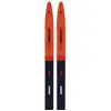 Atomic Pro C1 Skintec+prolink Access Cl Junior-langlaufski 110
