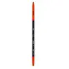 Skiset für Kinder Atomic Pro C2 Pack Skisntec + Pa Orange 160 cm