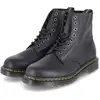 Stiefeletten Dr Martens 1460 Ambassador Schwarz 41