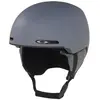 Oakley Helmets Mod 1 Mips Helm M