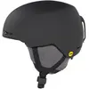 Skihelm Oakley Mod1 Mips Noir XL (61/63 cm)