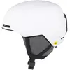Skihelm Oakley Mod1 Mips Blanc L (59/61 cm)