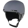 Oakley Helmets Mod 1 Helm XL