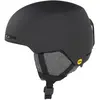 Skihorn für Kinder Oakley Mod1 Mips Noir M (53/57 cm)