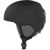 Skihorn für Kinder Oakley Mod1 Noir M (53/57 cm)